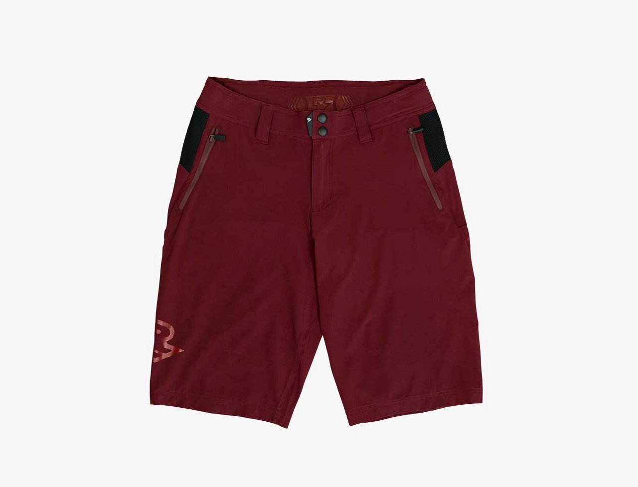 Nimby Shorts