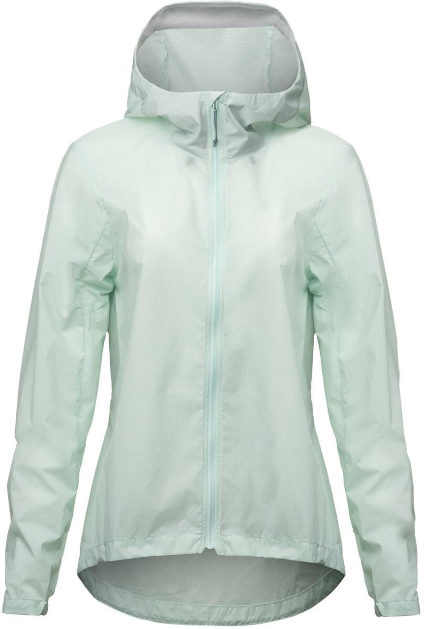 Northwoods Windshell Women's
