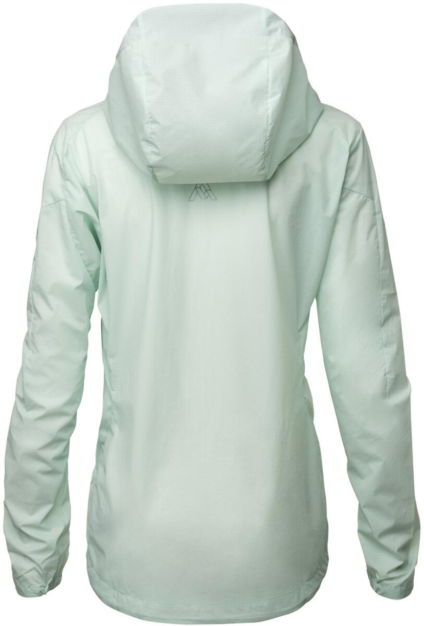 Northwoods Windshell V1 Women's