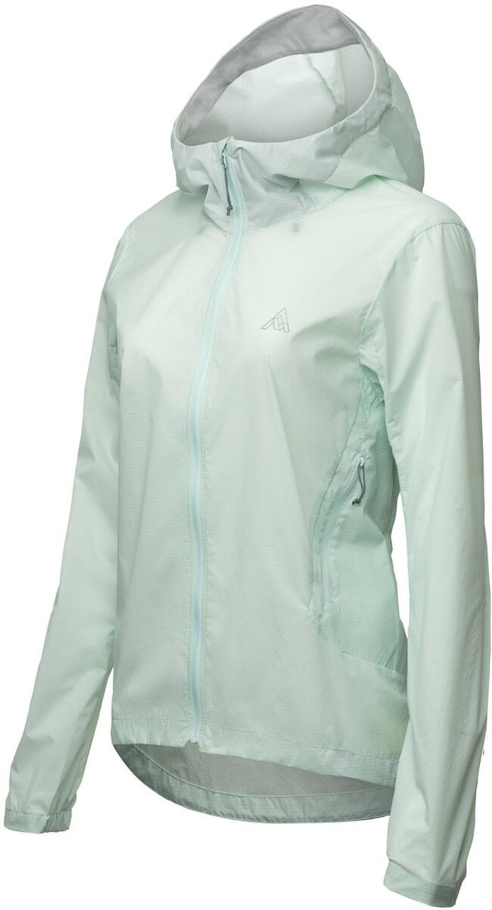Northwoods Windshell V1 Women's
