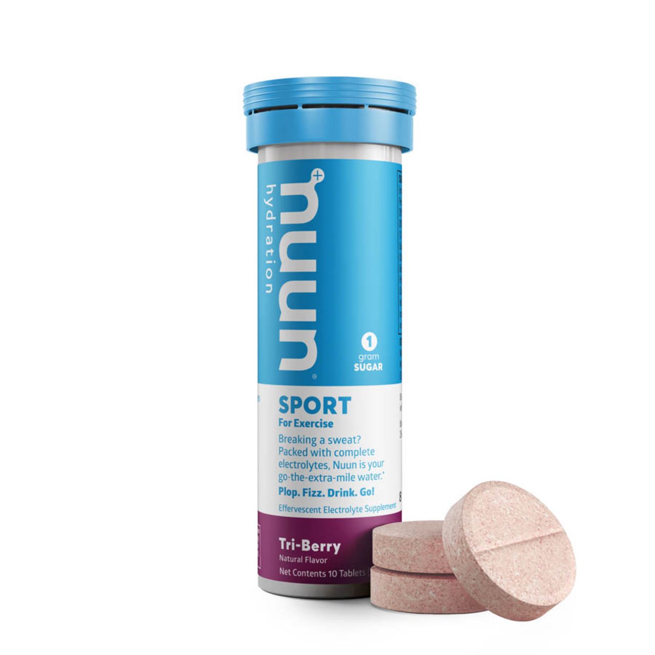 Sport