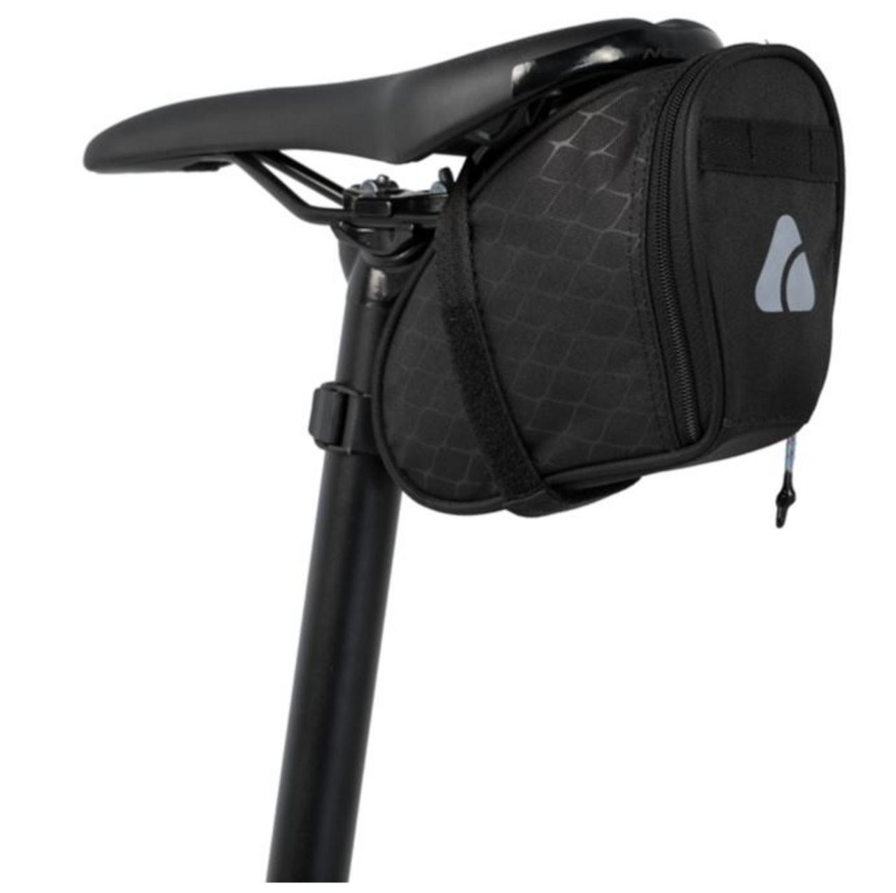 OCEANWEAVE AEROPACK M