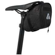 OCEANWEAVE AEROPACK M
