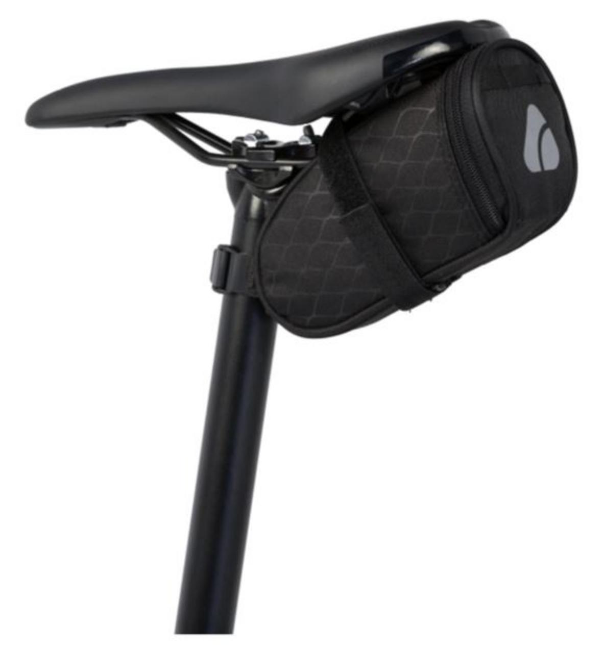 OCEANWEAVE AEROPACK S
