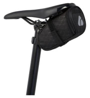 OCEANWEAVE AEROPACK S