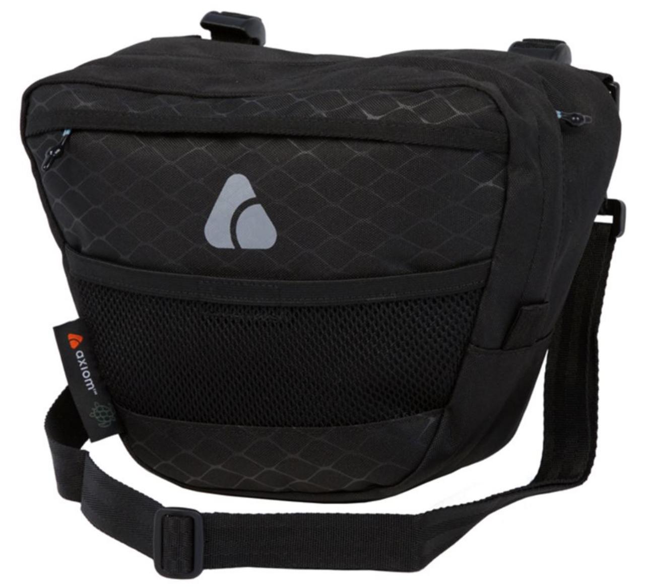 OCEANWEAVE BARPACK 4
