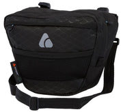 OCEANWEAVE BARPACK 4
