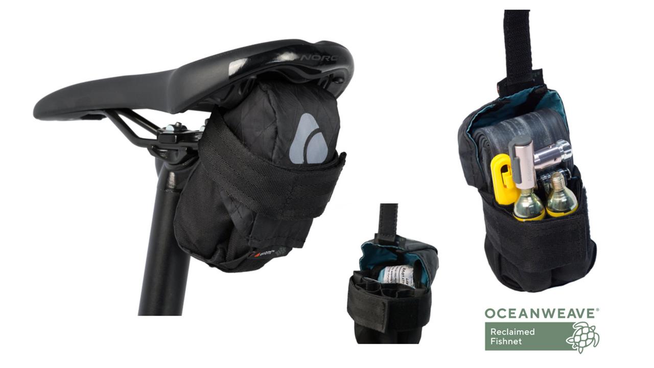 OCEAN-X STASHPACK M
