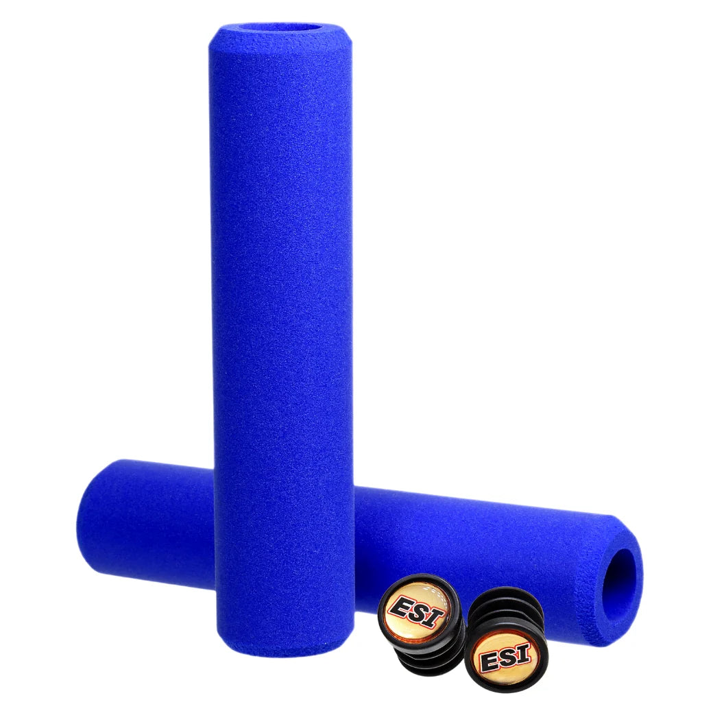 Chunky Grips