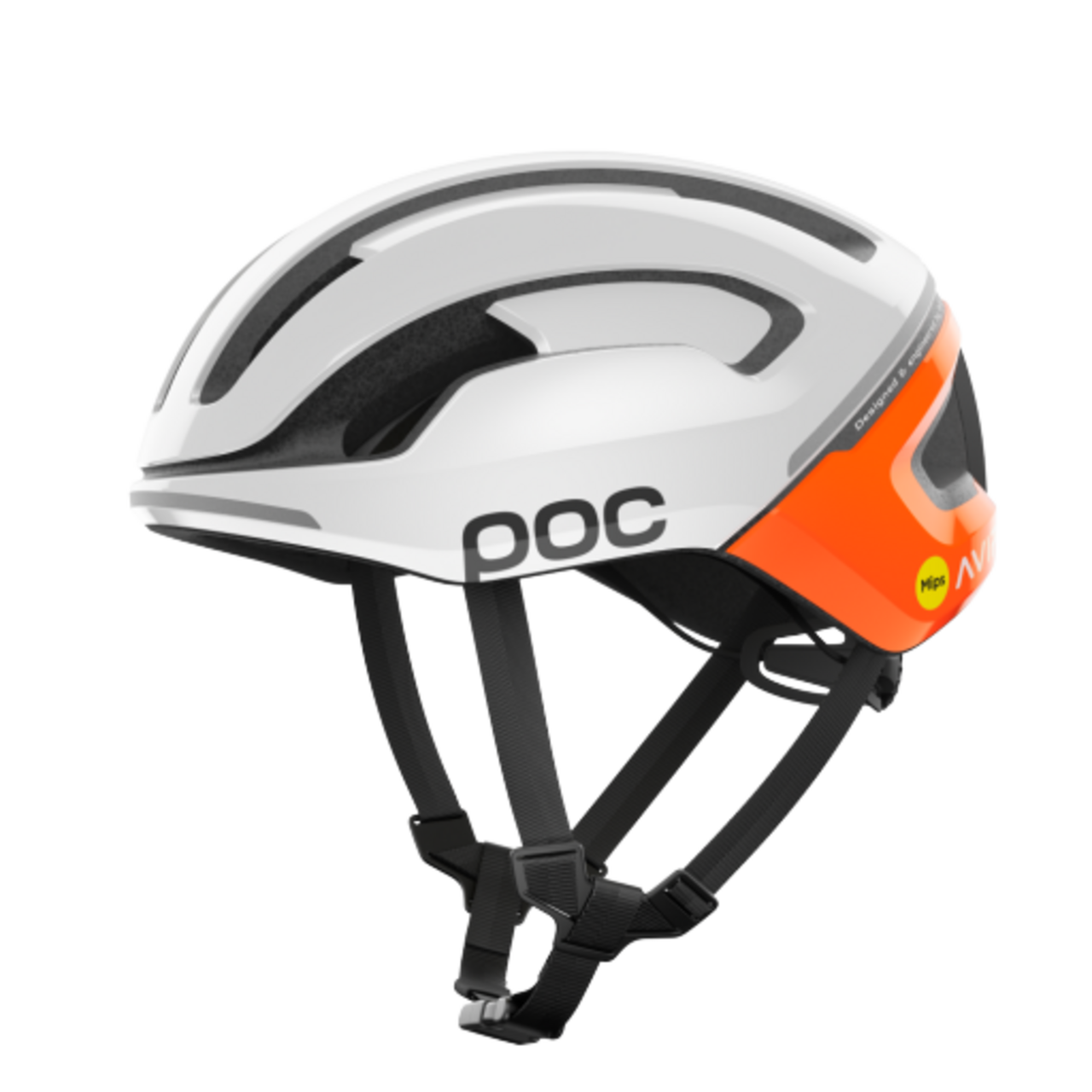 Omne Air MIPS