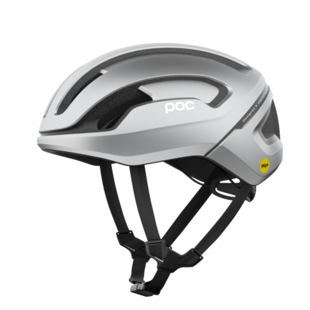Omne Air MIPS