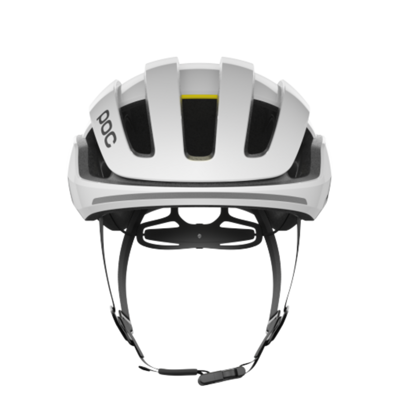 Omne Air MIPS