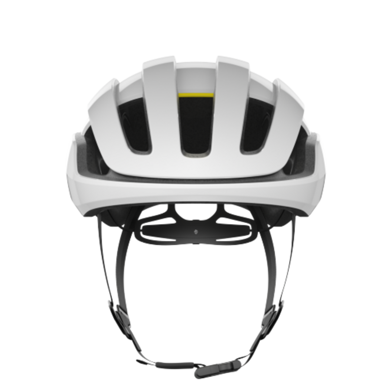 Omne Air MIPS