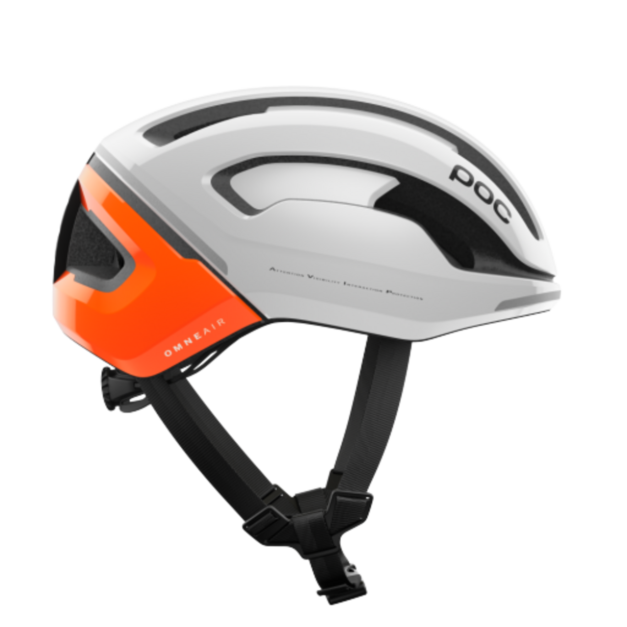 Omne Air MIPS
