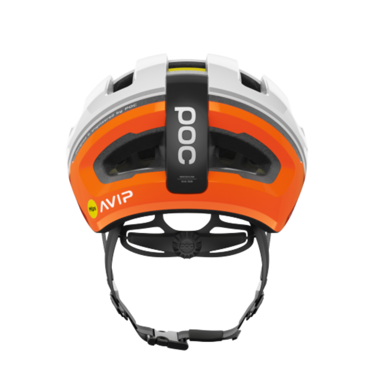 Omne Air MIPS
