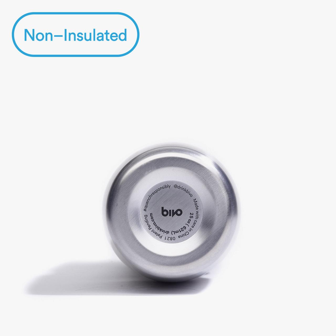 One