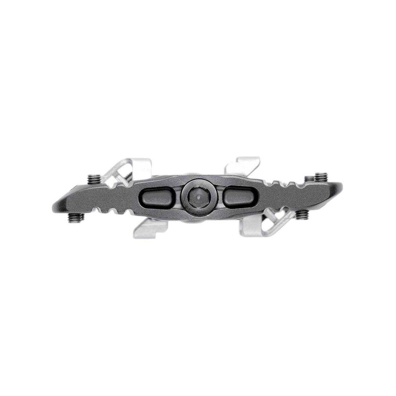 OneUp Clip Pedals