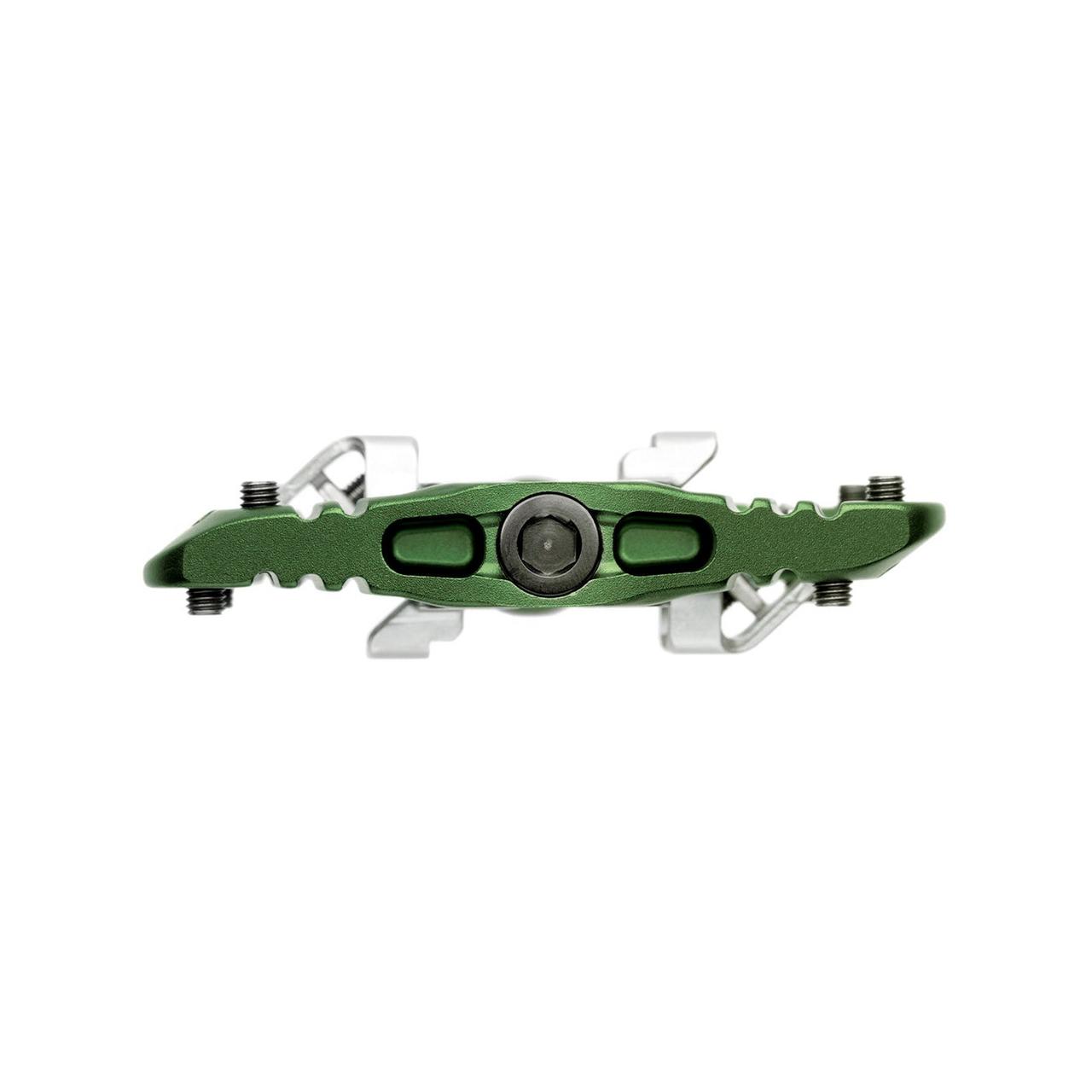 OneUp Clip Pedals