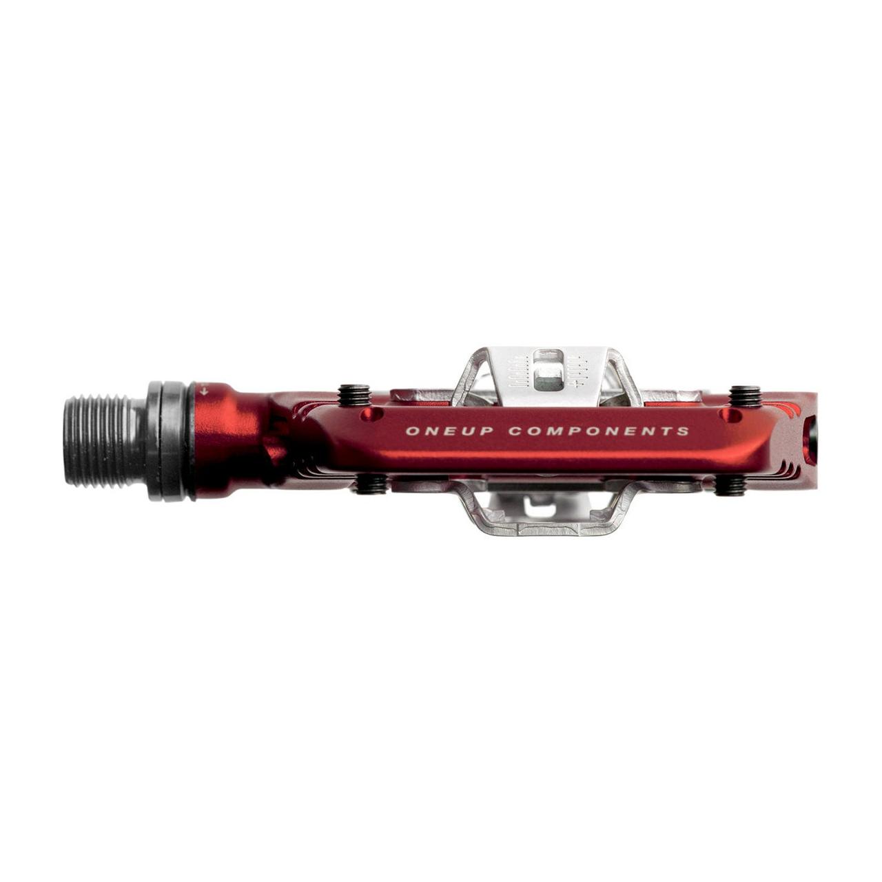 OneUp Clip Pedals
