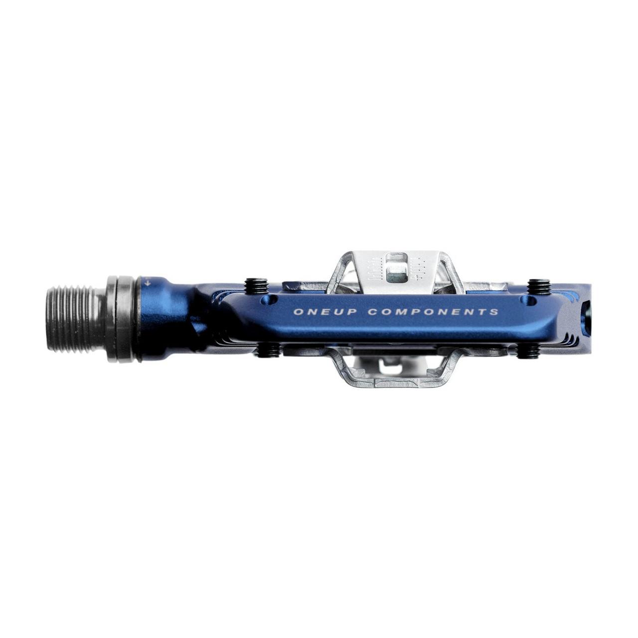 OneUp Clip Pedals