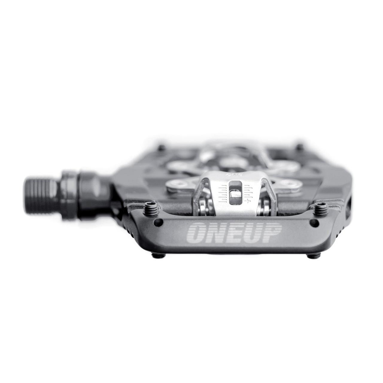 OneUp Clip Pedals