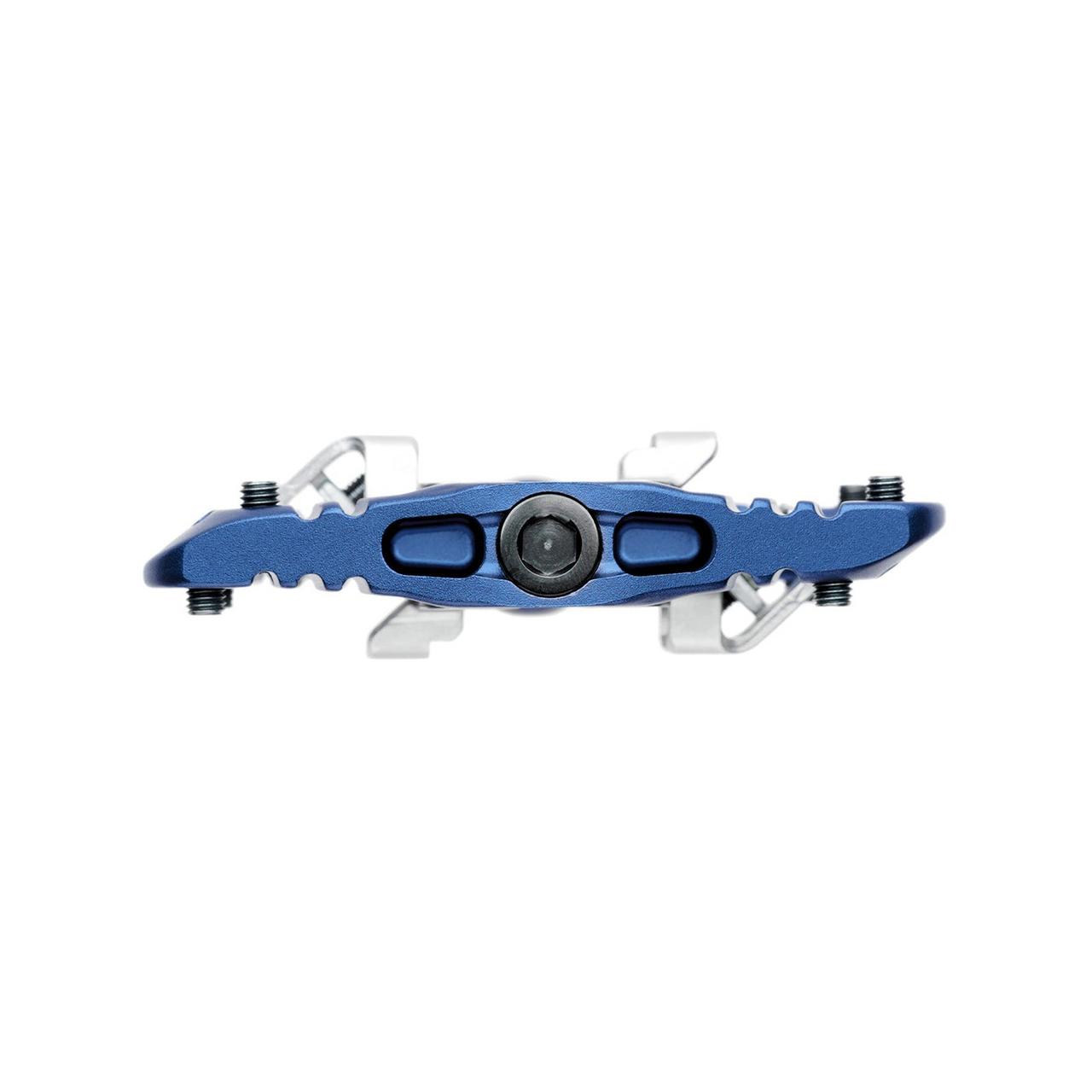 OneUp Clip Pedals