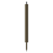 V2 Dropper Post Cartridge