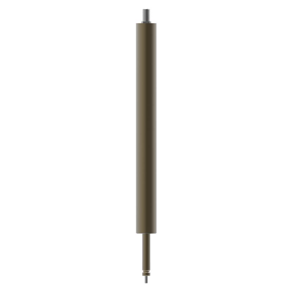 V2 Dropper Post Cartridge