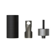 EDC Tap Kit