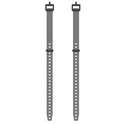 EDC Gear Tension Straps