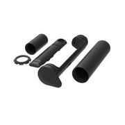 EDC V2 Tool Frame Kit