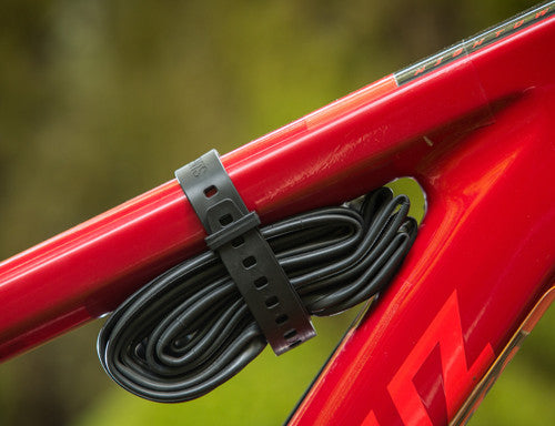 EDC Gear Tension Straps
