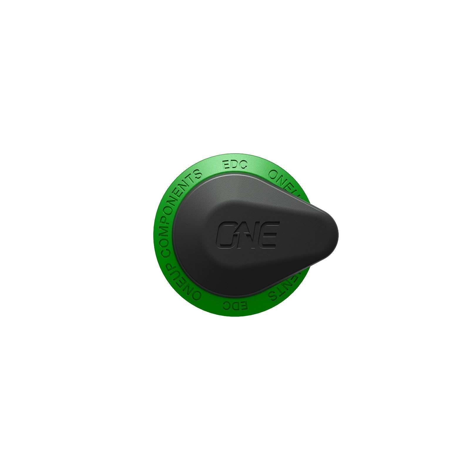 EDC Lite Tool