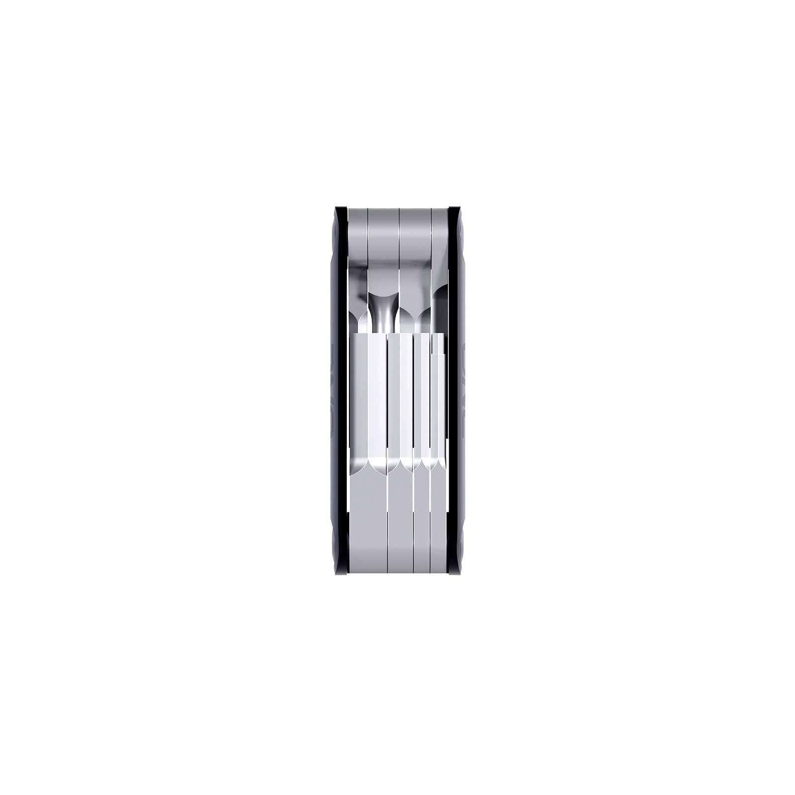 EDC Lite Tool