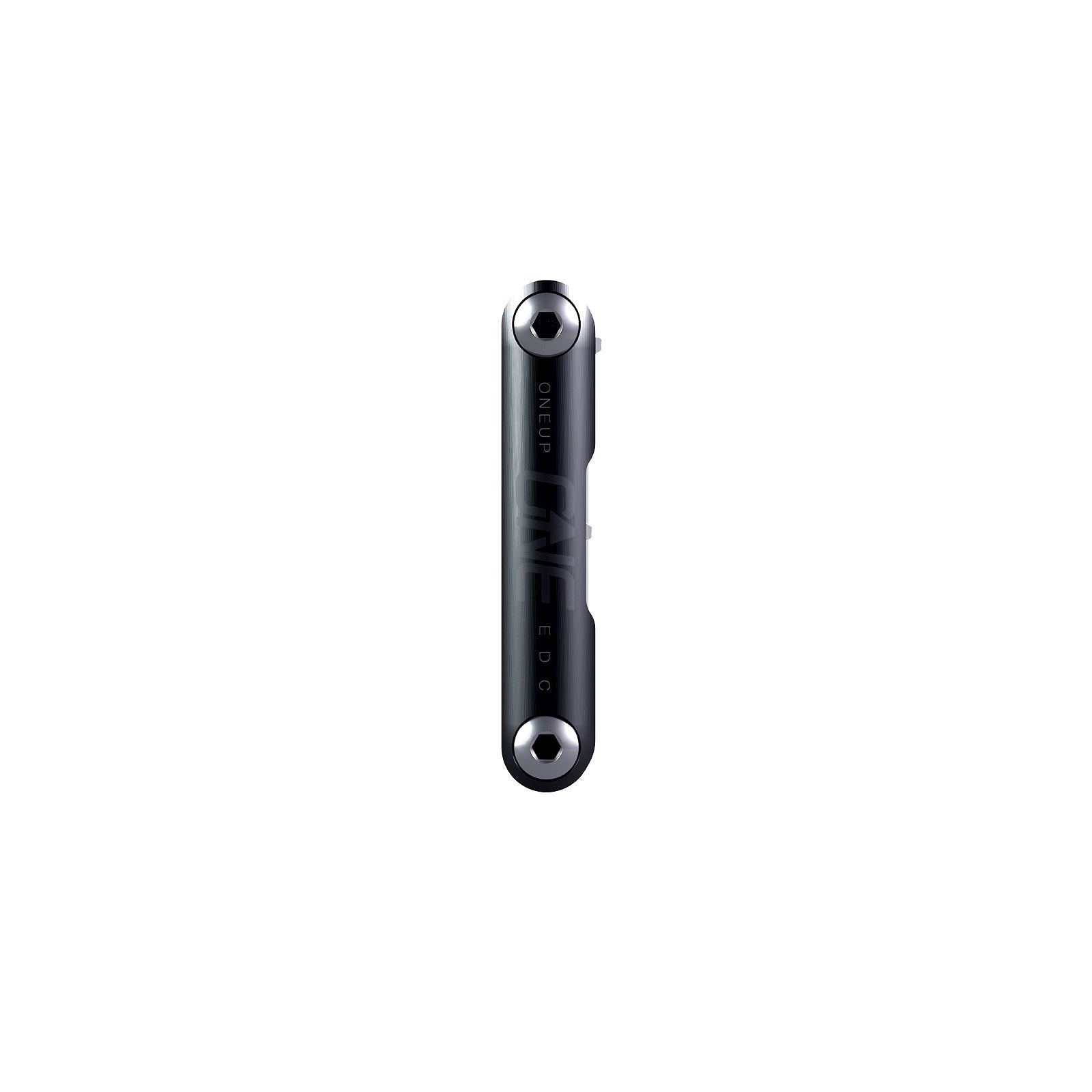 EDC Lite Tool
