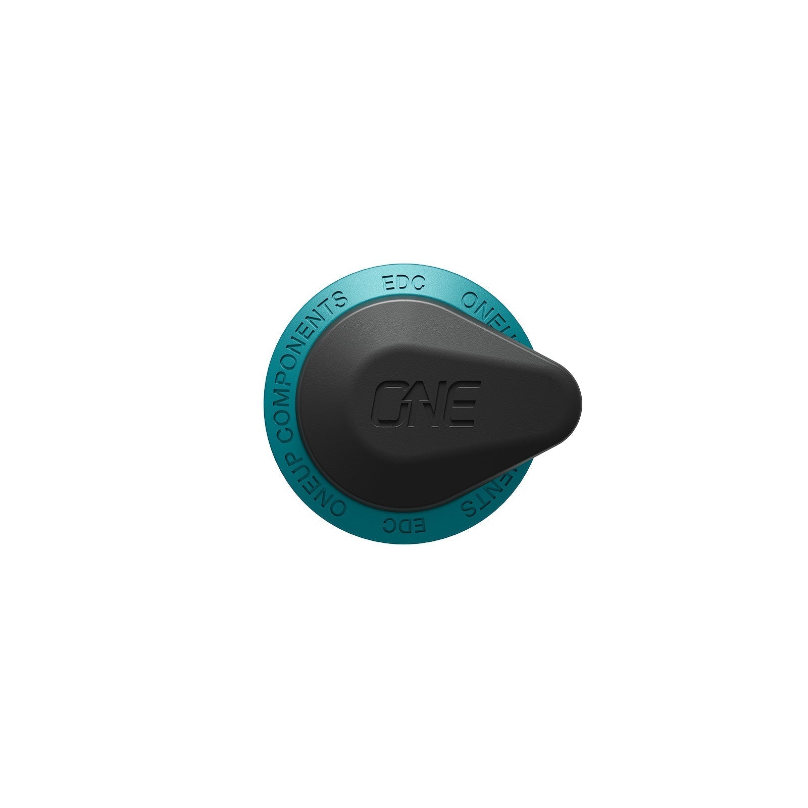 EDC Lite Tool