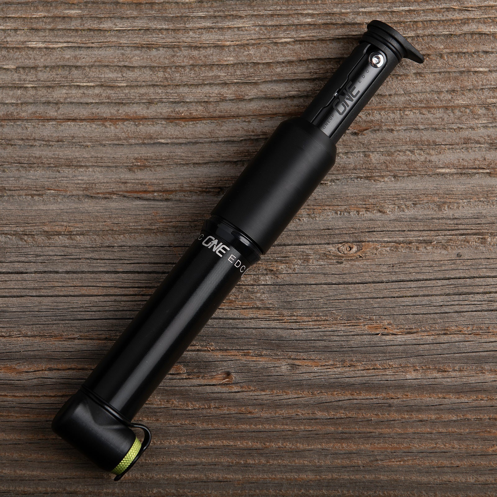 100cc EDC Pump