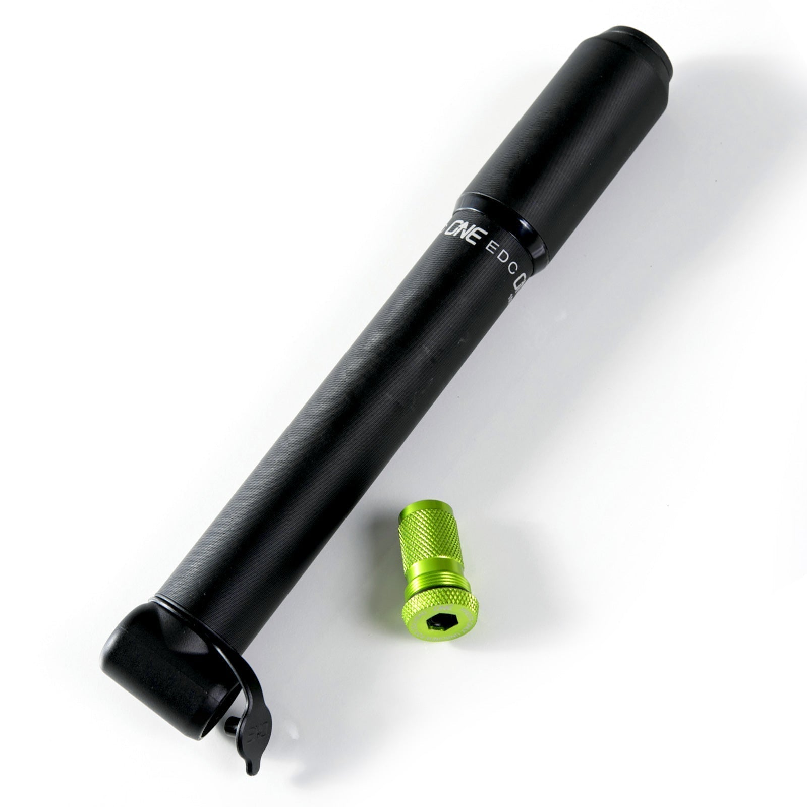 100cc EDC Pump