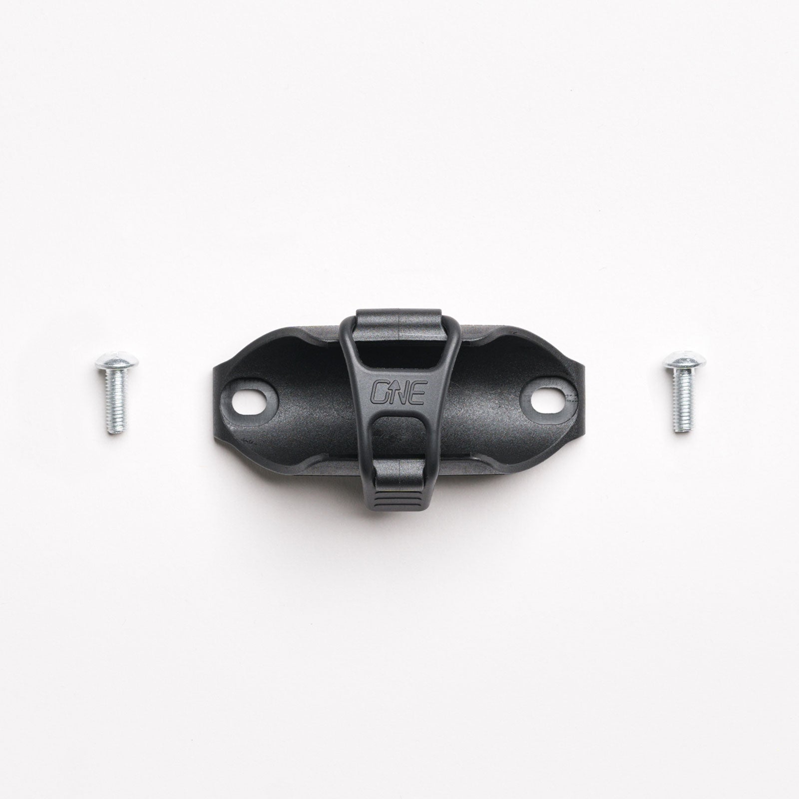 EDC Inline Pump Mount