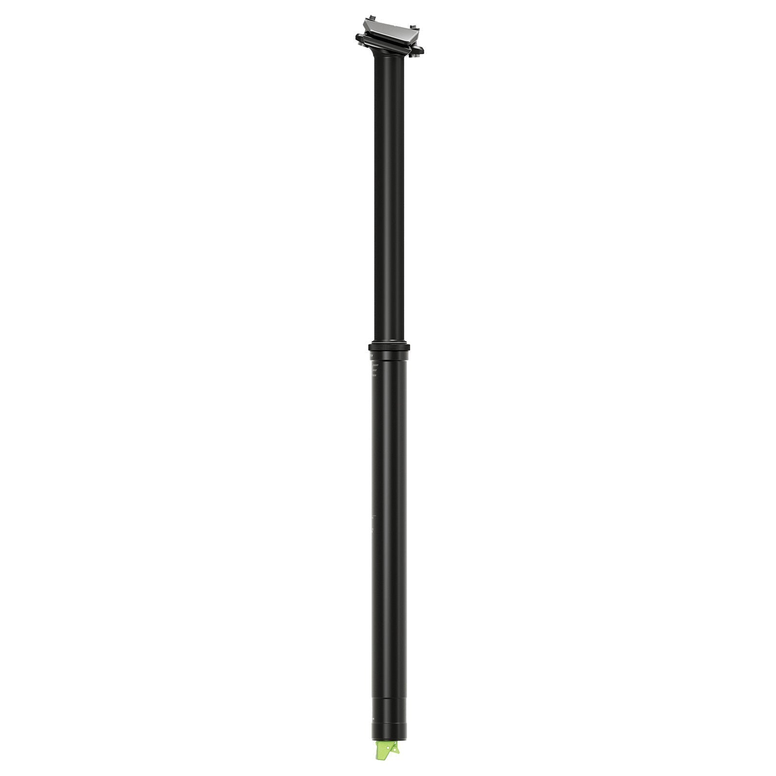 V2 Dropper Post