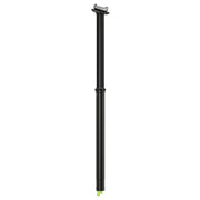 V2 Dropper Post