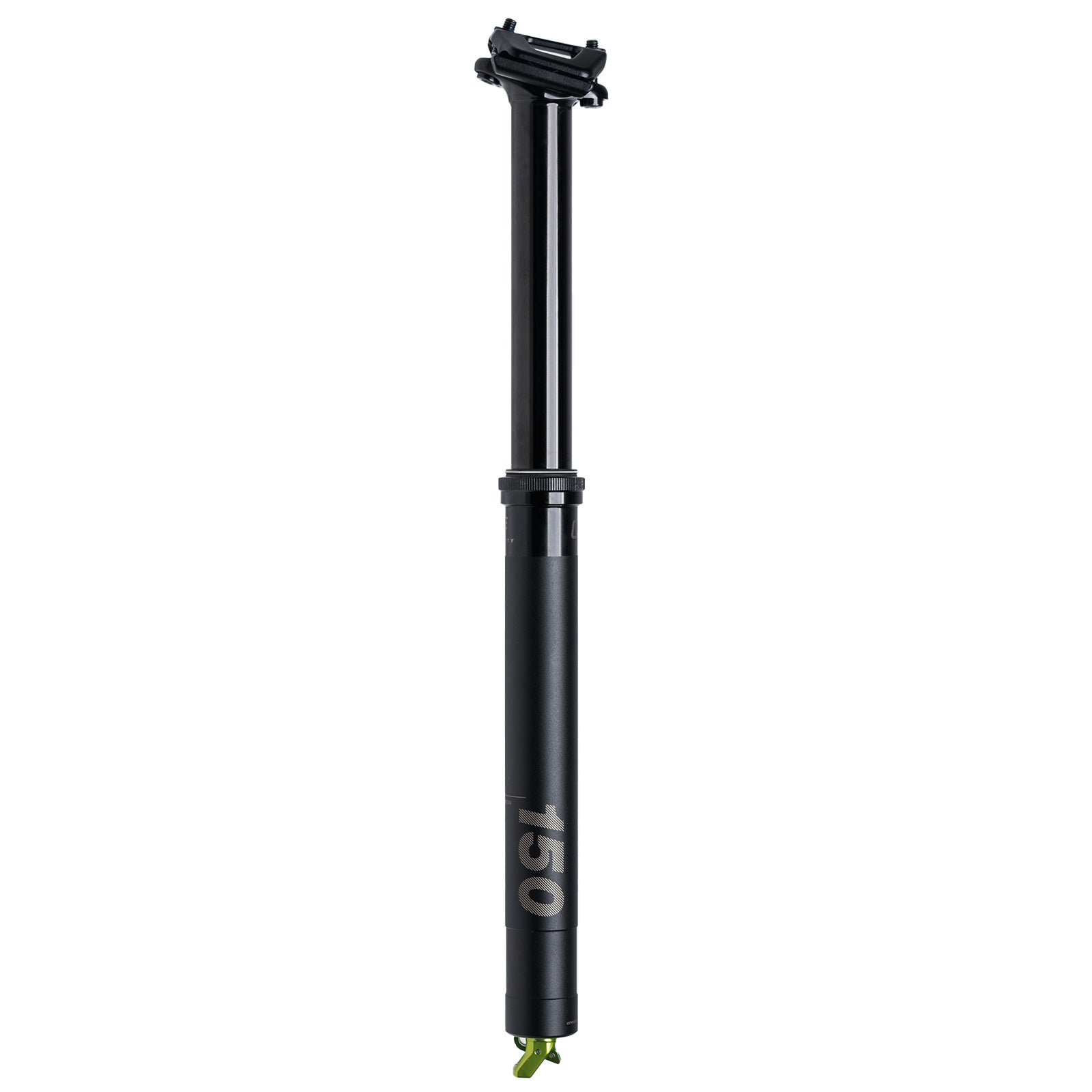 V3 Dropper Post