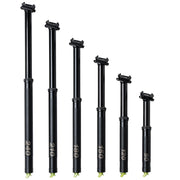 V3 Dropper Post