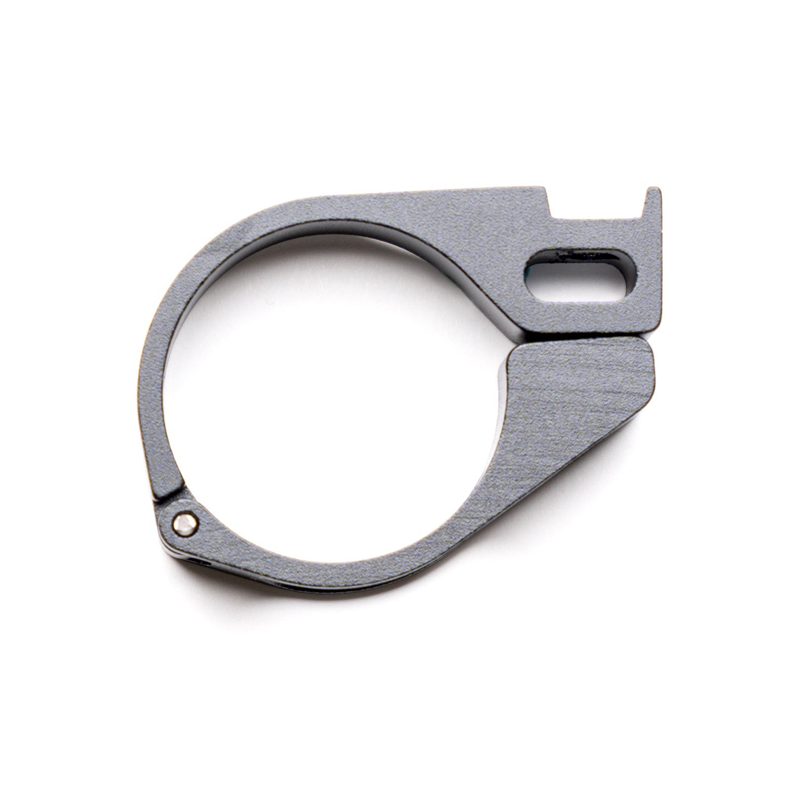 Dropper Remote Clamps & Adapters