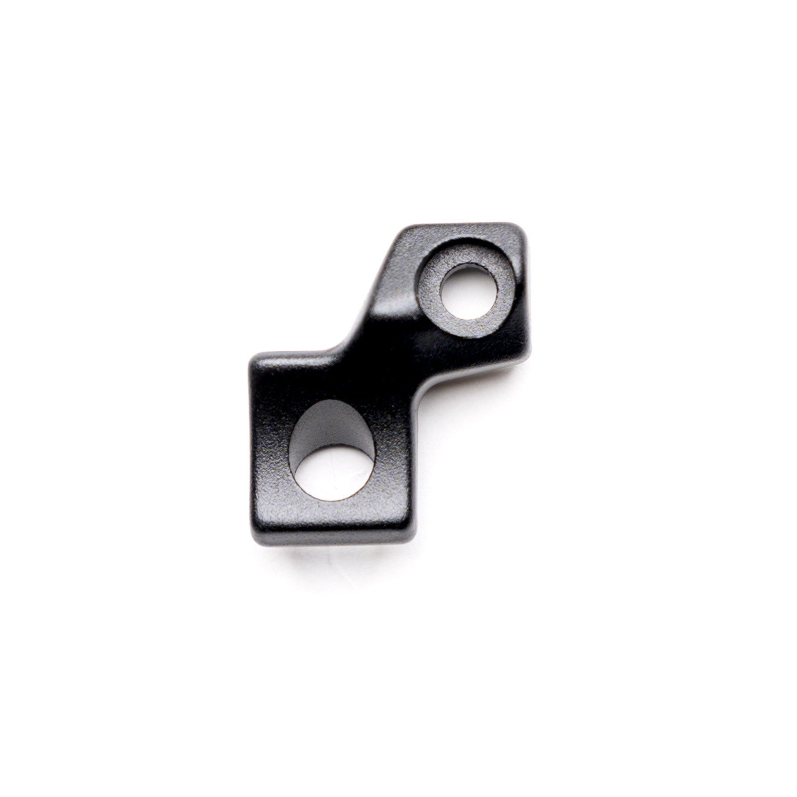 Dropper Remote Clamps & Adapters