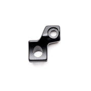 Dropper Remote Clamps & Adapters