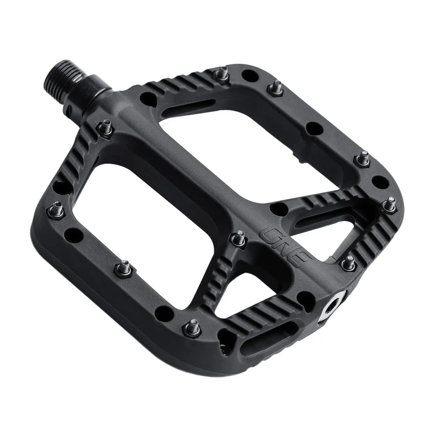 Composite Pedals