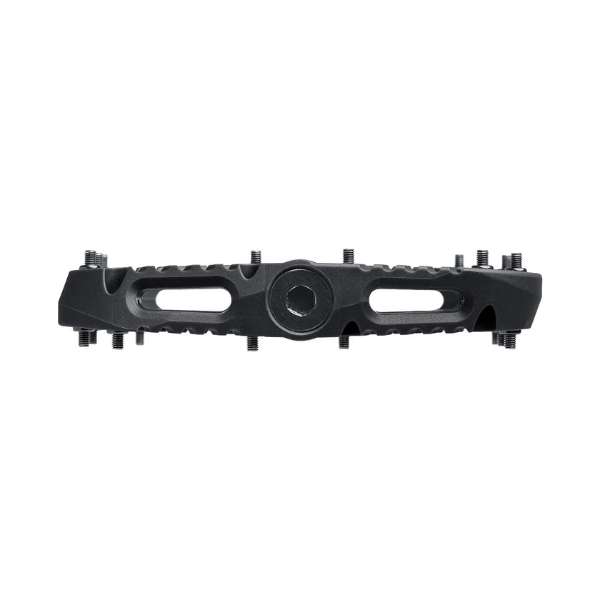 Composite Pedals