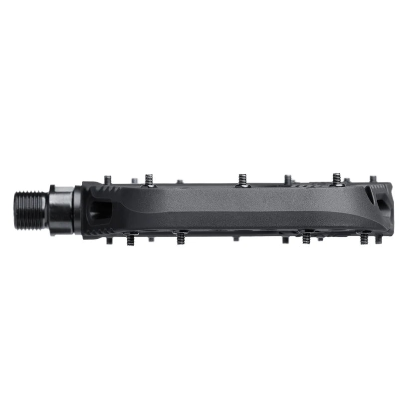Composite Pedals