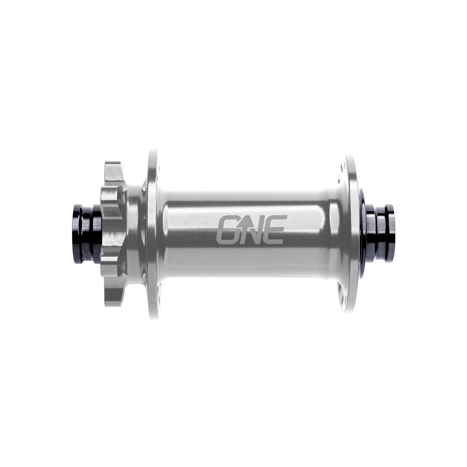 Front Hub